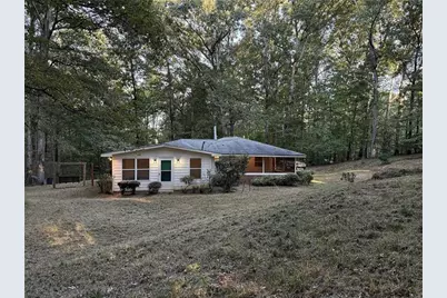 3055 Longstreet Road, Milton, GA 30004 - Photo 6