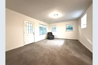 3055 Longstreet Road, Milton, GA 30004 - Photo 18