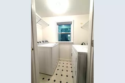 3055 Longstreet Road, Milton, GA 30004 - Photo 30
