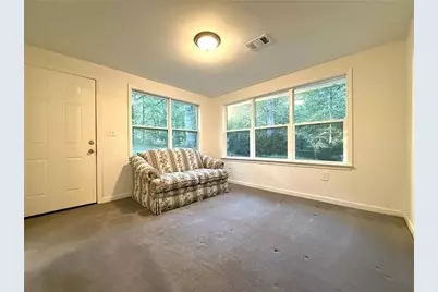 3055 Longstreet Road, Milton, GA 30004 - Photo 16