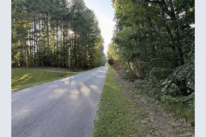 3055 Longstreet Road, Milton, GA 30004 - Photo 32