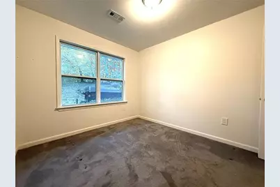 3055 Longstreet Road, Milton, GA 30004 - Photo 28