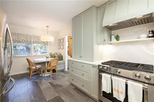 5614 Colton Dr, Sandy Springs, GA 30342 - Photo 14