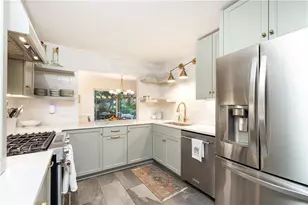 5614 Colton Dr, Sandy Springs, GA 30342 - Photo 12