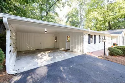 5614 Colton Drive, Sandy Springs, GA 30342 - Photo 34
