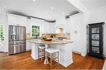 4441 Freeman Road, Marietta, GA 30062 - Photo 30