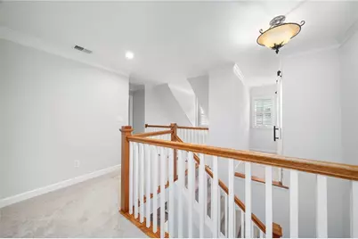4441 Freeman Road, Marietta, GA 30062 - Photo 38