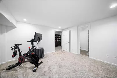 4441 Freeman Road, Marietta, GA 30062 - Photo 56