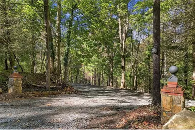 10042 Doublehead Gap Road, Blue Ridge, GA 30513 - Photo 1