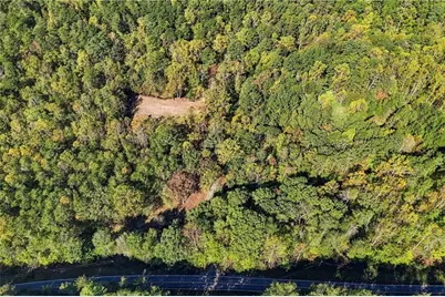 10042 Doublehead Gap Road, Blue Ridge, GA 30513 - Photo 24