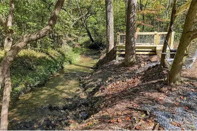 10042 Doublehead Gap Road, Blue Ridge, GA 30513 - Photo 4