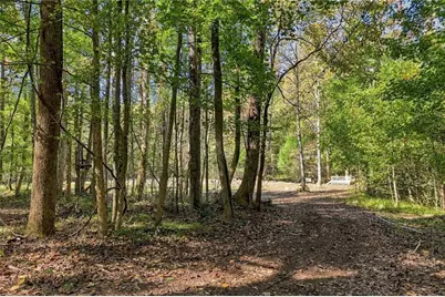 10042 Doublehead Gap Road, Blue Ridge, GA 30513 - Photo 30
