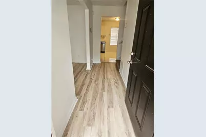 6060 Old Wellborn Trace, Lithonia, GA 30058 - Photo 2