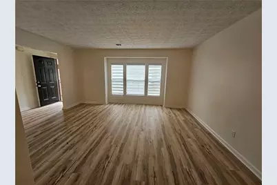 6060 Old Wellborn Trace, Lithonia, GA 30058 - Photo 8