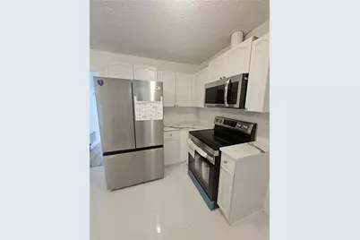 6060 Old Wellborn Trace, Lithonia, GA 30058 - Photo 6