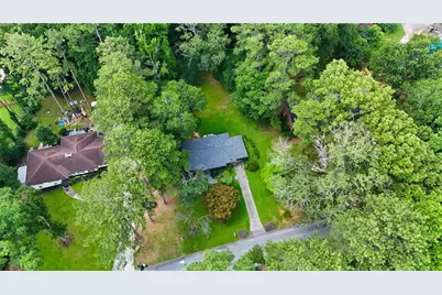 1397 Skyhaven Road SE, Atlanta, GA 30316 - Photo 44
