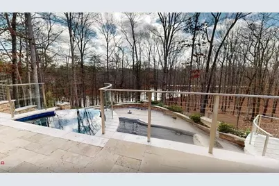 6225 Random Winds Bluff, Gainesville, GA 30506 - Photo 48