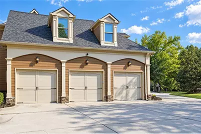 6225 Random Winds Bluff, Gainesville, GA 30506 - Photo 4