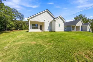 694 Railroad Ave, Comer, GA 30629 - Photo 24
