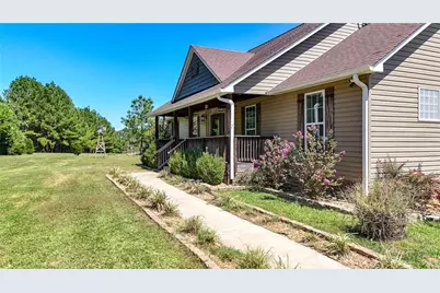 22 Ravenfield Road, Taylorsville, GA 30178 - Photo 2
