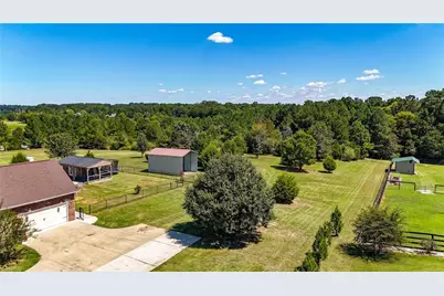 22 Ravenfield Road, Taylorsville, GA 30178 - Photo 50