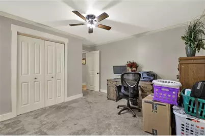 22 Ravenfield Road, Taylorsville, GA 30178 - Photo 26