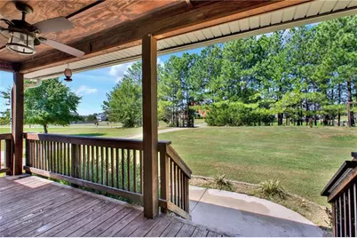 22 Ravenfield Road, Taylorsville, GA 30178 - Photo 4