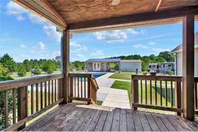22 Ravenfield Road, Taylorsville, GA 30178 - Photo 28