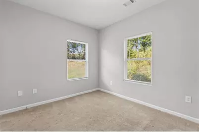 123 Chalfont Circle, Carrollton, GA 30117 - Photo 16