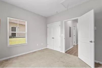 123 Chalfont Circle, Carrollton, GA 30117 - Photo 12