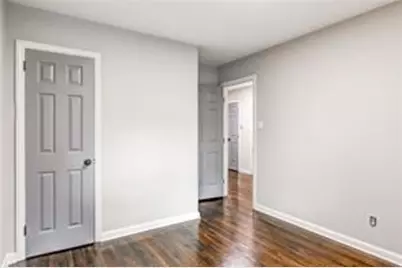 1391 Ruth Place, Decatur, GA 30035 - Photo 18