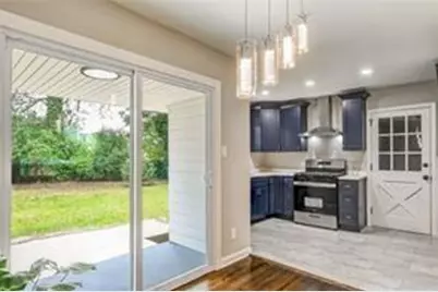 1391 Ruth Place, Decatur, GA 30035 - Photo 10
