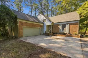 5205 Annie Mitchell Dr SW, Conyers, GA 30094 - Photo 1
