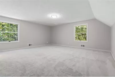 5205 Annie Mitchell Drive SW, Conyers, GA 30094 - Photo 20