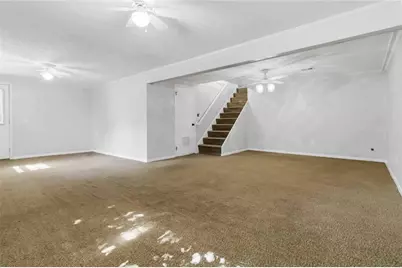 5205 Annie Mitchell Drive SW, Conyers, GA 30094 - Photo 26