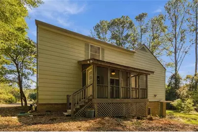 5205 Annie Mitchell Drive SW, Conyers, GA 30094 - Photo 32