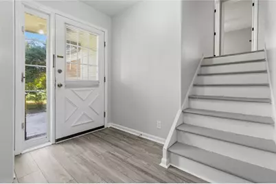 5205 Annie Mitchell Drive SW, Conyers, GA 30094 - Photo 2