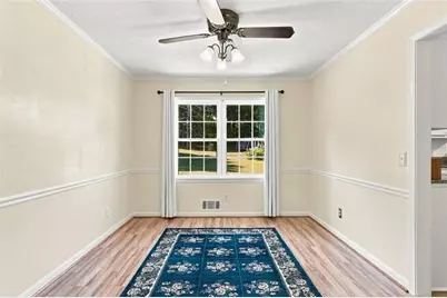 49 Lakeview Drive, Villa Rica, GA 30180 - Photo 8