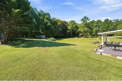 49 Lakeview Drive, Villa Rica, GA 30180 - Photo 32