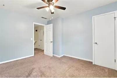 49 Lakeview Drive, Villa Rica, GA 30180 - Photo 26