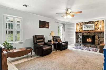 49 Lakeview Drive, Villa Rica, GA 30180 - Photo 14