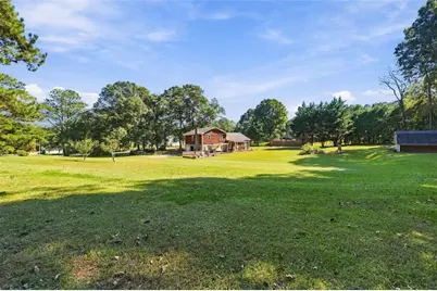 49 Lakeview Drive, Villa Rica, GA 30180 - Photo 36