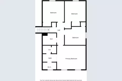 49 Lakeview Drive, Villa Rica, GA 30180 - Photo 44