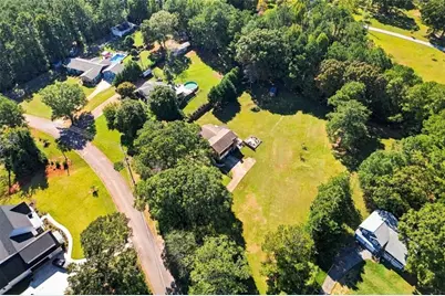 49 Lakeview Drive, Villa Rica, GA 30180 - Photo 38