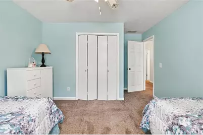 49 Lakeview Drive, Villa Rica, GA 30180 - Photo 28