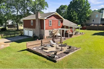 49 Lakeview Drive, Villa Rica, GA 30180 - Photo 34