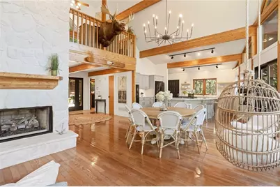 431 Oakmont Drive, Hiawassee, GA 30546 - Photo 24
