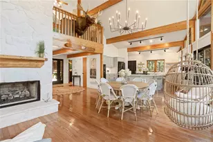 431 Oakmont Dr, Hiawassee, GA 30546 - Photo 24