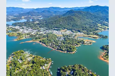 431 Oakmont Drive, Hiawassee, GA 30546 - Photo 134