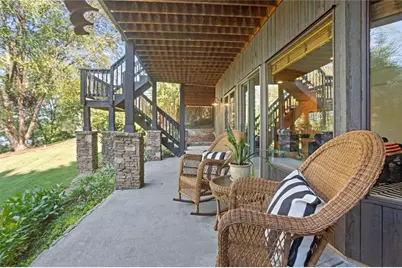 431 Oakmont Drive, Hiawassee, GA 30546 - Photo 92